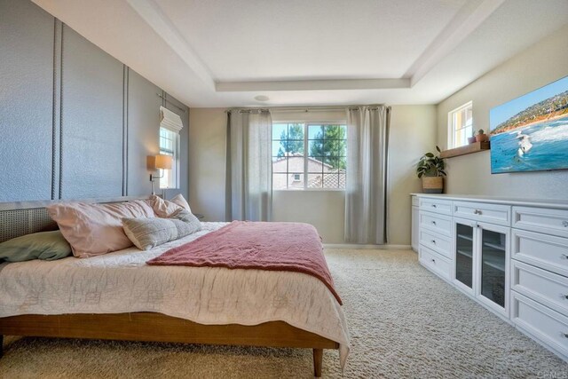 1367 Sky Rdg, San Marcos, CA 92078 - photo 23