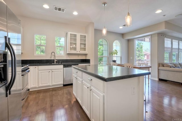 1367 Sky Rdg, San Marcos, CA 92078 - photo 9