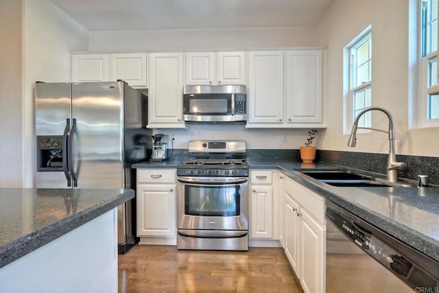 1367 Sky Rdg, San Marcos, CA 92078 - photo 11