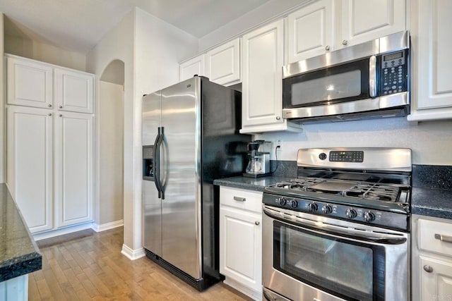 1367 Sky Rdg, San Marcos, CA 92078 - photo 12