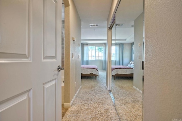 1367 Sky Rdg, San Marcos, CA 92078 - photo 28
