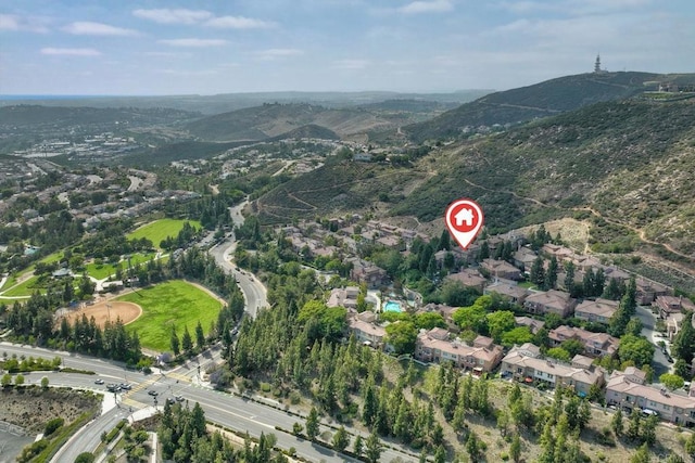 1367 Sky Rdg, San Marcos, CA 92078 - photo 47