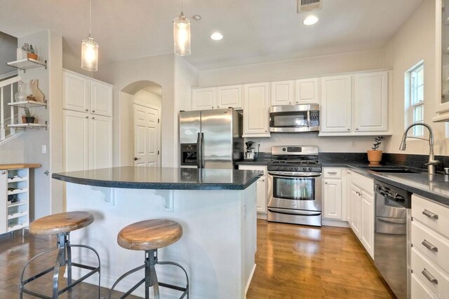 1367 Sky Rdg, San Marcos, CA 92078 - photo 10