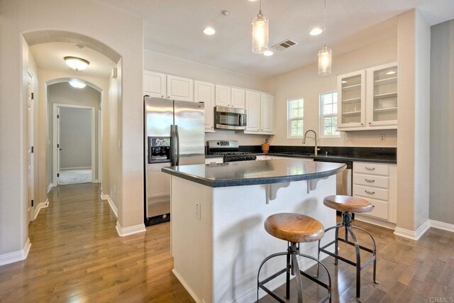 1367 Sky Rdg, San Marcos, CA 92078 - photo 8