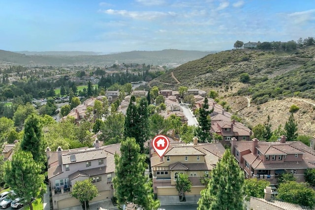 1367 Sky Rdg, San Marcos, CA 92078 - photo 39
