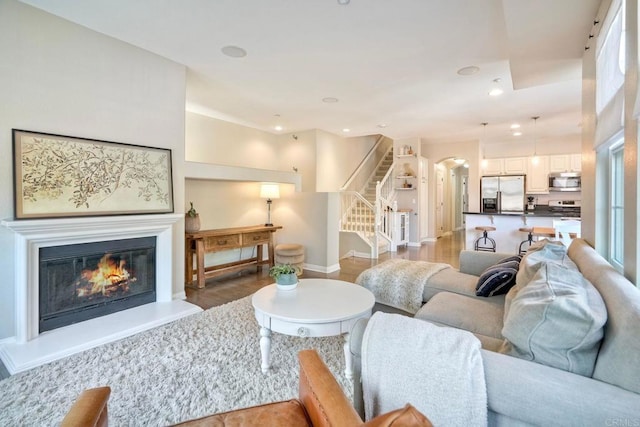 1367 Sky Rdg, San Marcos, CA 92078 - photo 15
