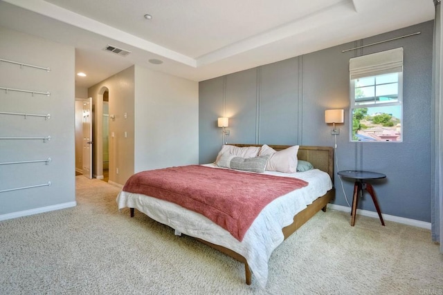 1367 Sky Rdg, San Marcos, CA 92078 - photo 25