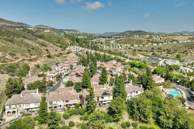 1367 Sky Rdg, San Marcos, CA 92078 - photo 53