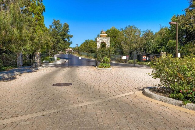 1367 Sky Rdg, San Marcos, CA 92078 - photo 31