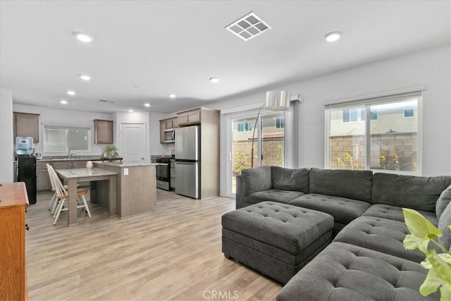30883 Challenger Ct, Winchester, CA 92596 - photo 5