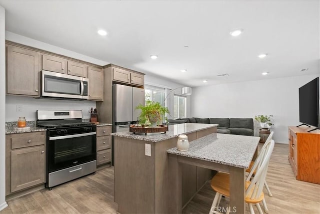 30883 Challenger Ct, Winchester, CA 92596 - photo 2