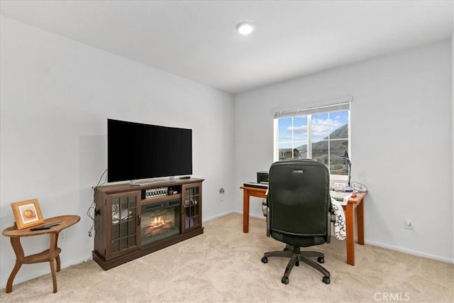 30883 Challenger Ct, Winchester, CA 92596 - photo 22