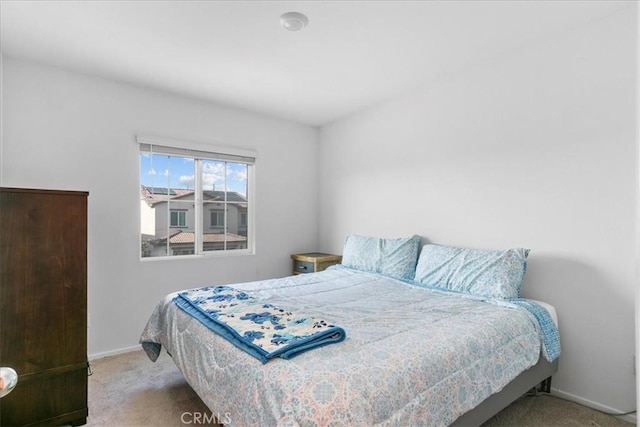 30883 Challenger Ct, Winchester, CA 92596 - photo 18