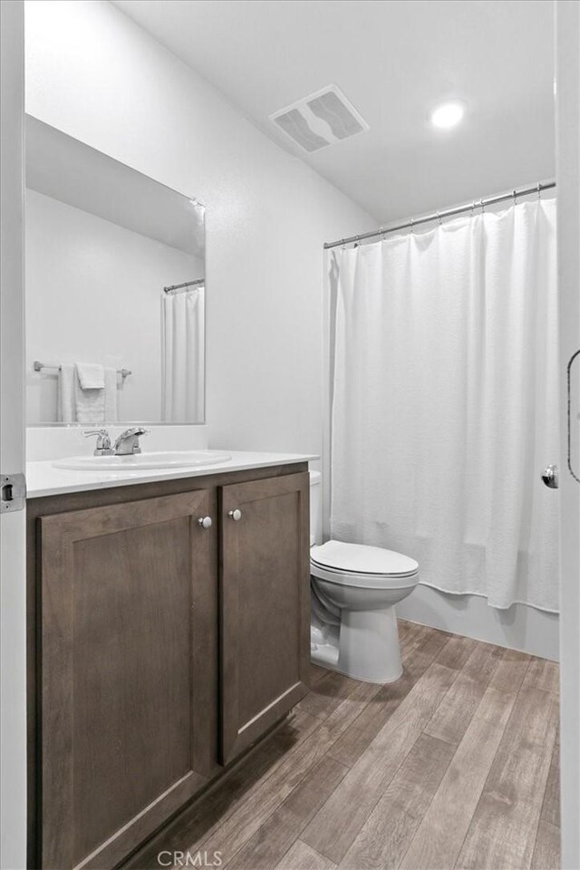 30883 Challenger Ct, Winchester, CA 92596 - photo 21