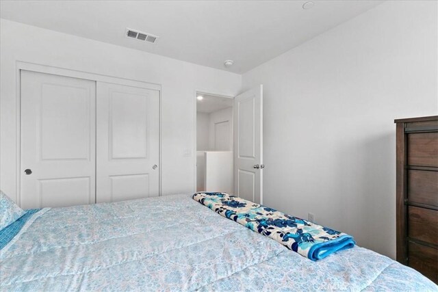 30883 Challenger Ct, Winchester, CA 92596 - photo 20