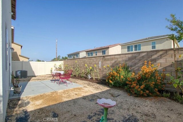 30883 Challenger Ct, Winchester, CA 92596 - photo 28