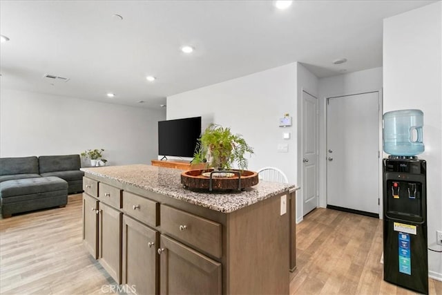 30883 Challenger Ct, Winchester, CA 92596 - photo 6