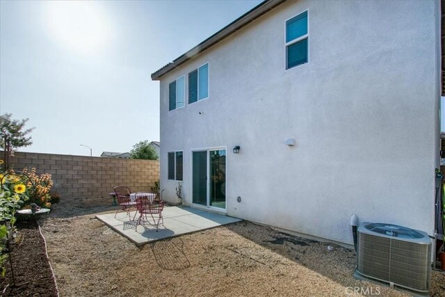 30883 Challenger Ct, Winchester, CA 92596 - photo 27