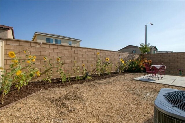 30883 Challenger Ct, Winchester, CA 92596 - photo 26