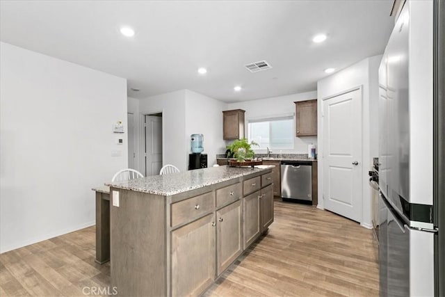 30883 Challenger Ct, Winchester, CA 92596 - photo 8