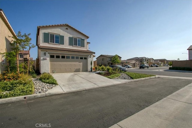30883 Challenger Ct, Winchester, CA 92596 - photo 32