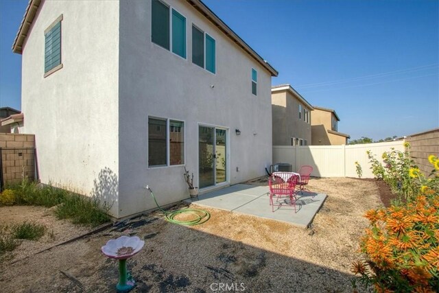 30883 Challenger Ct, Winchester, CA 92596 - photo 29