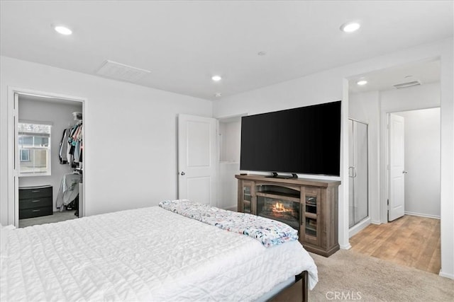 30883 Challenger Ct, Winchester, CA 92596 - photo 14