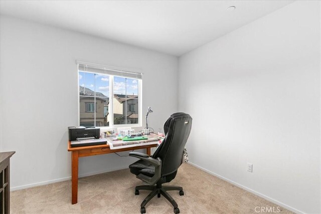30883 Challenger Ct, Winchester, CA 92596 - photo 23