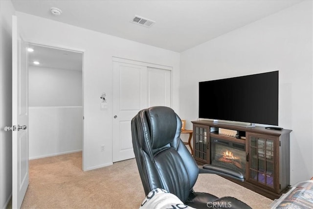 30883 Challenger Ct, Winchester, CA 92596 - photo 24