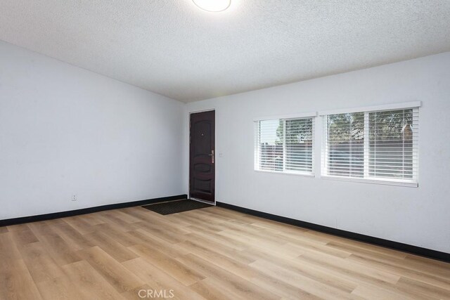 26962 Nudgent St, Boron, CA 93516 - photo 4