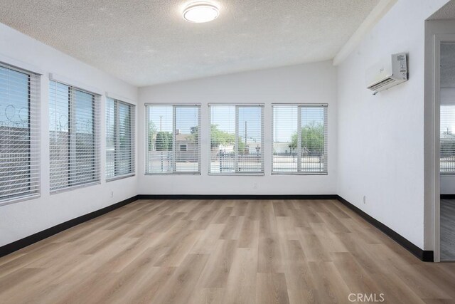 26962 Nudgent St, Boron, CA 93516 - photo 9