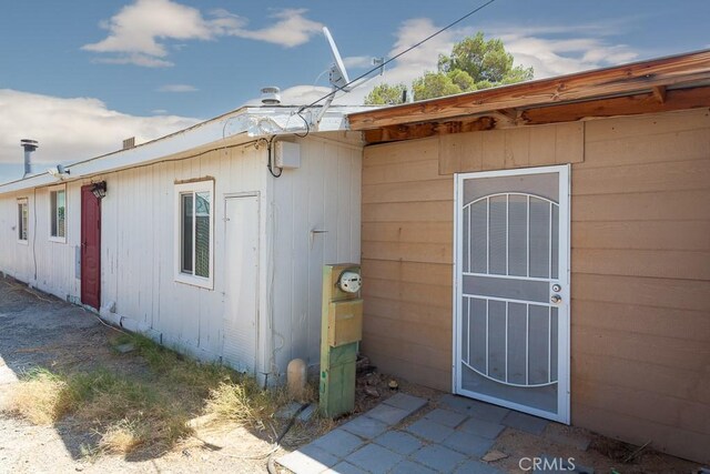 26962 Nudgent St, Boron, CA 93516 - photo 22