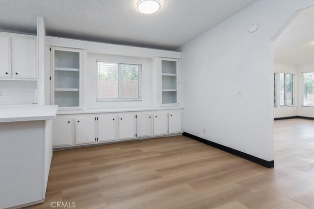 26962 Nudgent St, Boron, CA 93516 - photo 8
