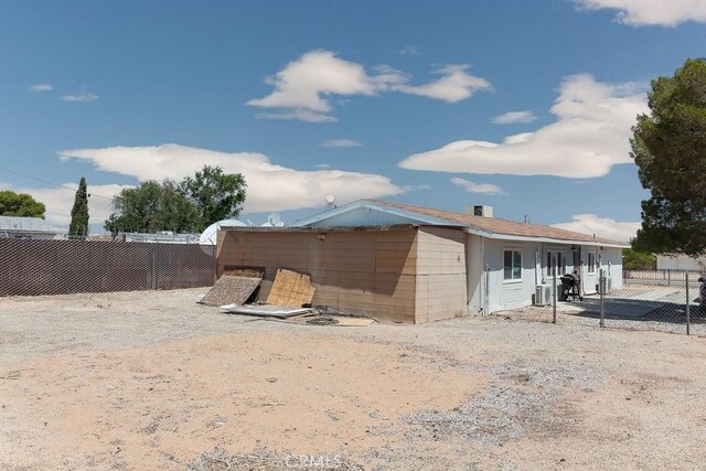 26962 Nudgent St, Boron, CA 93516 - photo 20