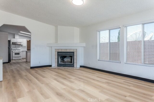 26962 Nudgent St, Boron, CA 93516 - photo 10
