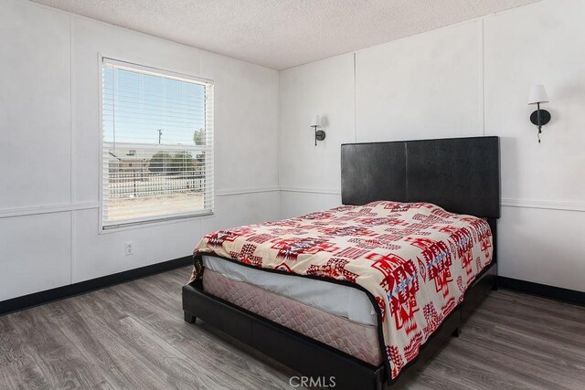 26962 Nudgent St, Boron, CA 93516 - photo 14