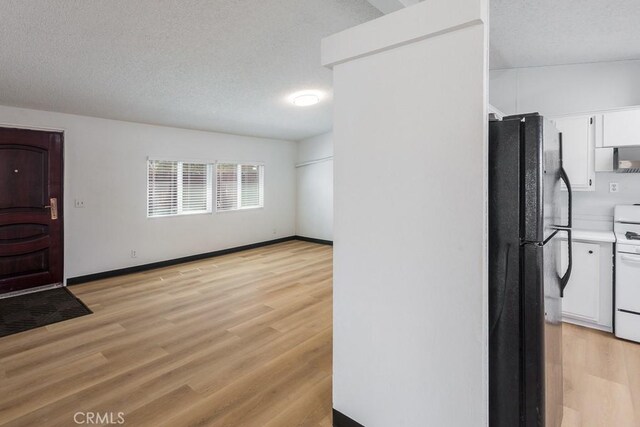 26962 Nudgent St, Boron, CA 93516 - photo 5