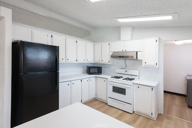 26962 Nudgent St, Boron, CA 93516 - photo 6