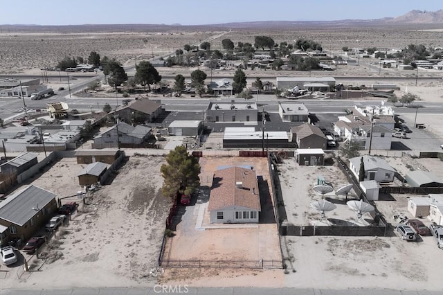 26962 Nudgent St, Boron, CA 93516 - photo 2
