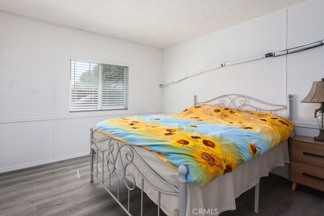 26962 Nudgent St, Boron, CA 93516 - photo 17