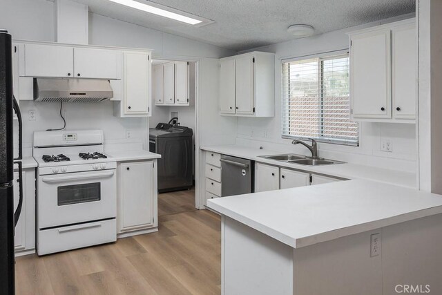 26962 Nudgent St, Boron, CA 93516 - photo 7