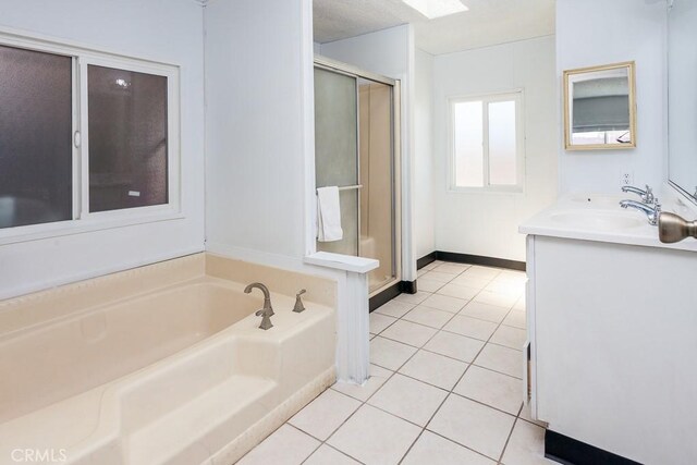 26962 Nudgent St, Boron, CA 93516 - photo 13