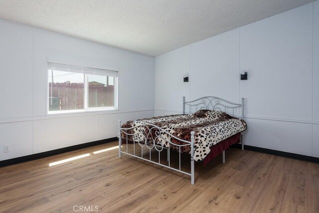 26962 Nudgent St, Boron, CA 93516 - photo 11