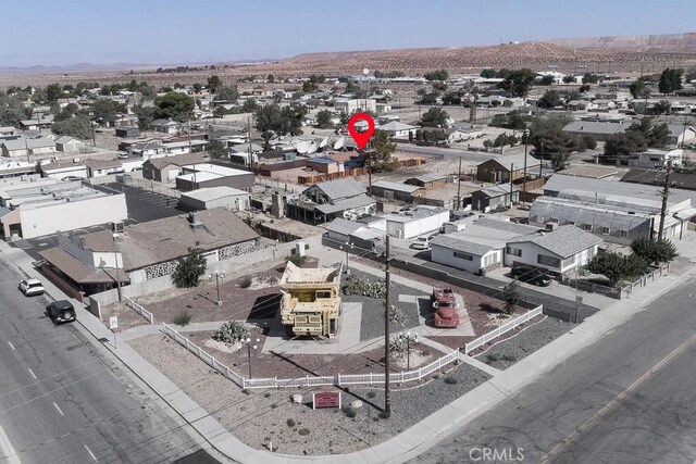 26962 Nudgent St, Boron, CA 93516 - photo 19