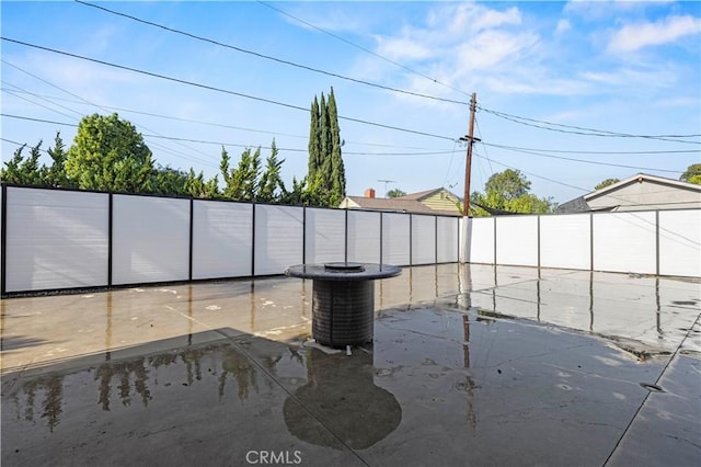 18229 Strathern St, Reseda, CA 91335 - photo 30