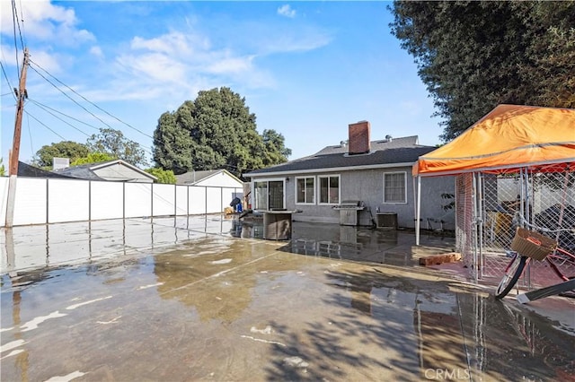 18229 Strathern St, Reseda, CA 91335 - photo 32