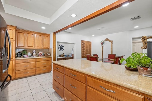 18229 Strathern St, Reseda, CA 91335 - photo 17