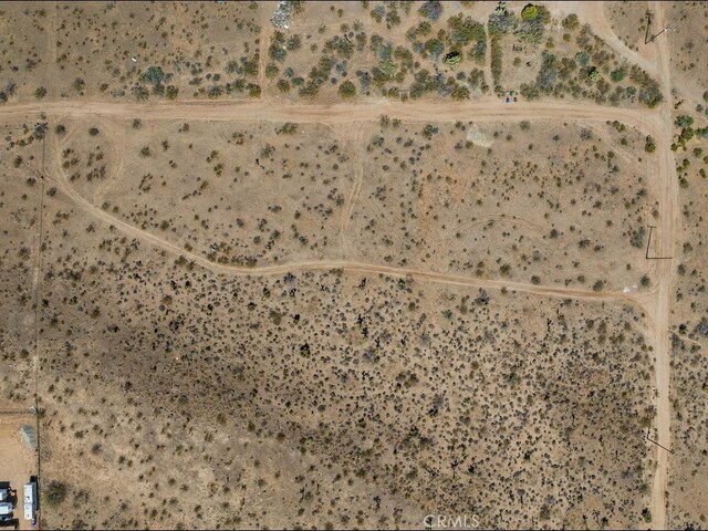0 Mesa Dr, Yucca Valley, CA 92284