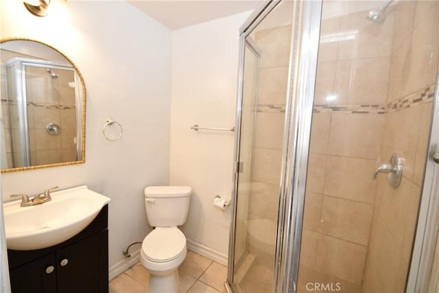1062 252nd St, Harbor City, CA 90710 - photo 13