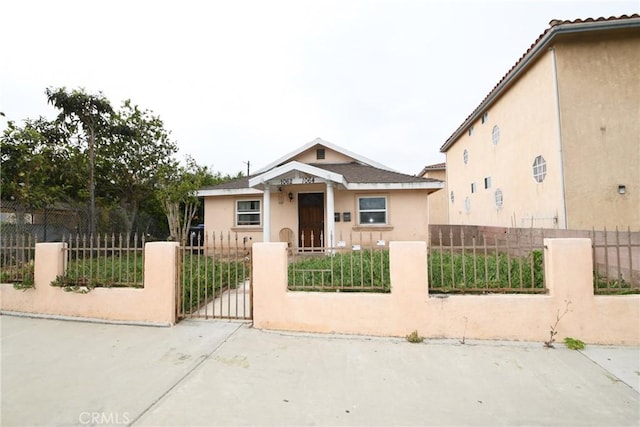 1062 252nd St, Harbor City, CA 90710 - photo 1